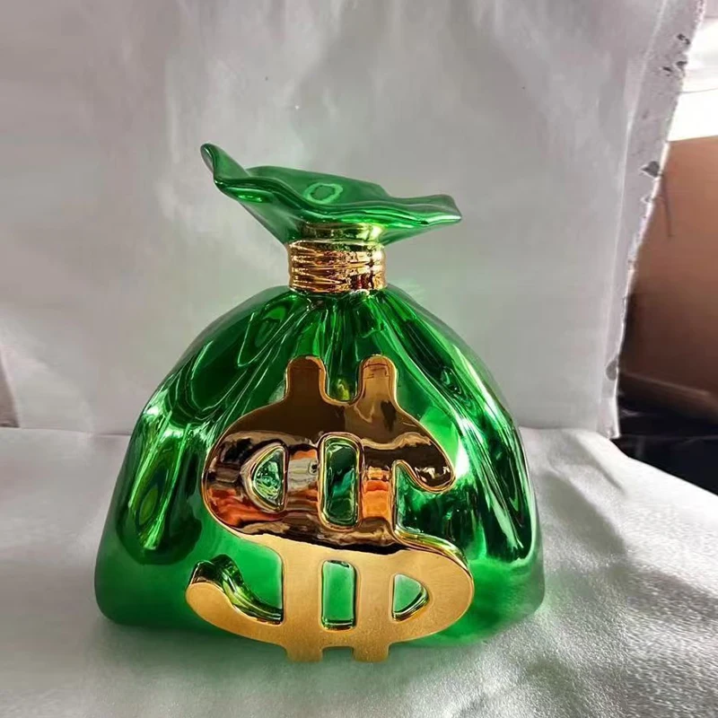 Resin Art Gallery - Escultura de resina Popular y creativa