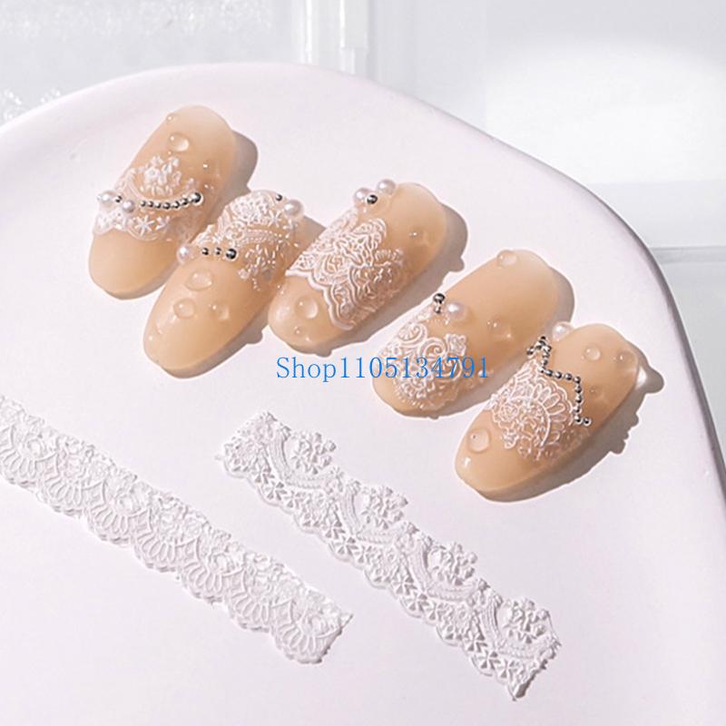 Molde arte uñas 98 moldeo resi - Resin Art Template reseña y precio