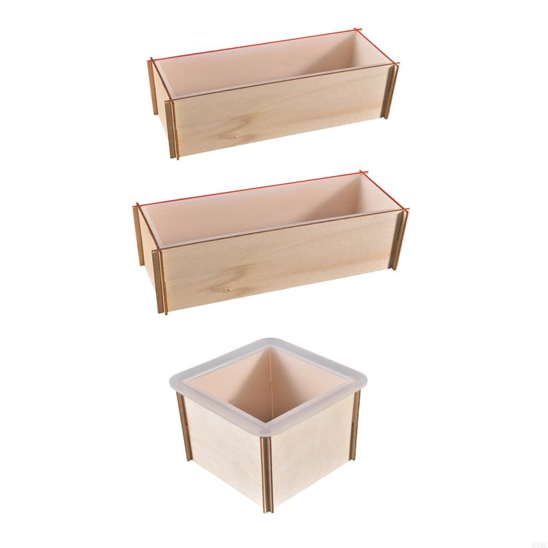R3MC Rectángulo/resina cuadrad - Tray Mold Rectangle reseña y precio