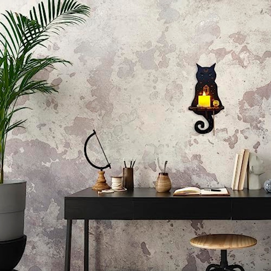 Moldes de Resina de Silicona,  - Resin Art Decor reseña y precio