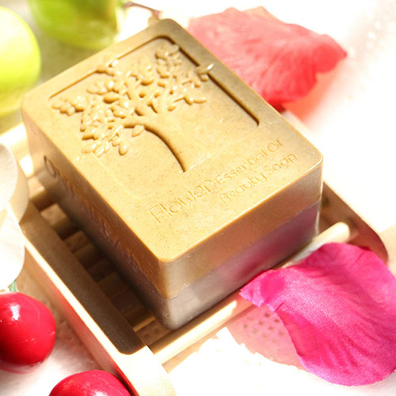 Molde rectangular de silicona  - Tray Mold Rectangle reseña y precio