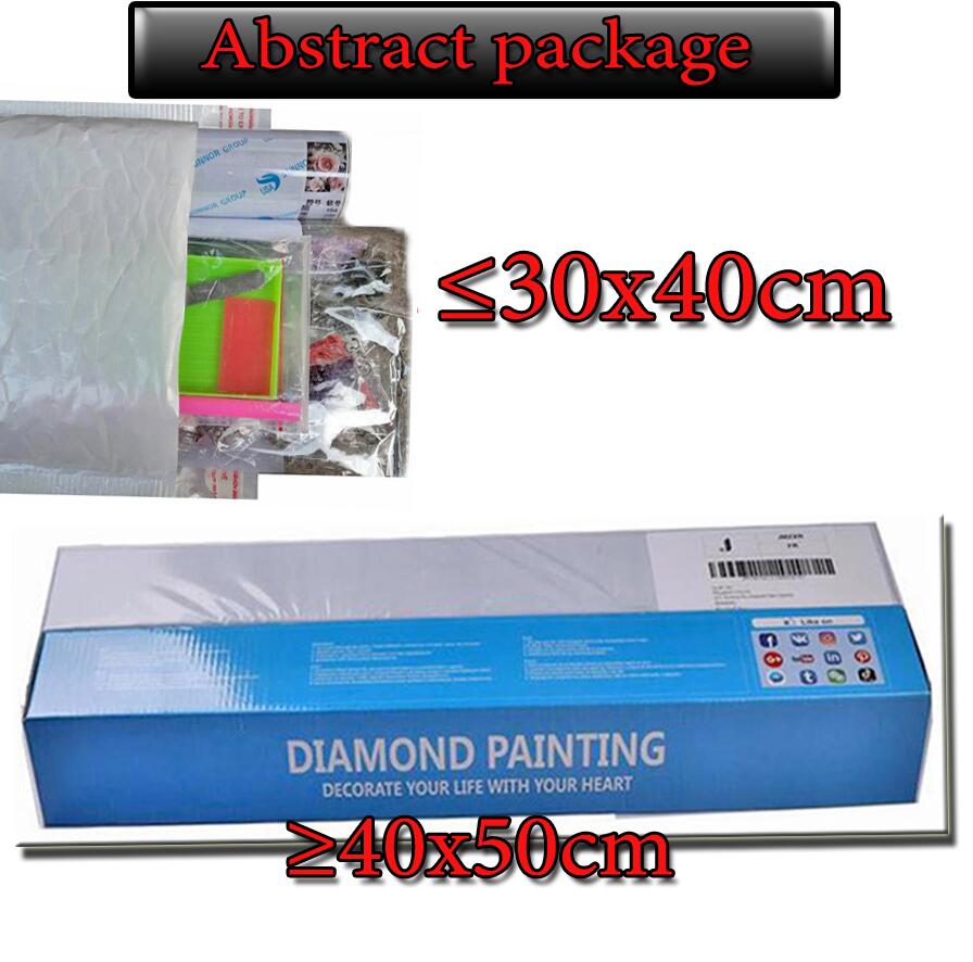 Kit de Pintura de Diamantes 5D - Resin Art Radha Krishna reseña y precio