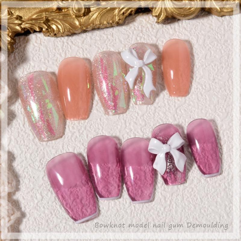 Decoraciones Molde fundición r - Resin Art Template reseña y precio