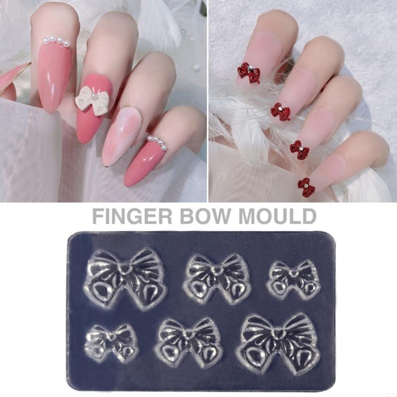 Decoraciones Molde fundición r - Resin Art Template reseña y precio
