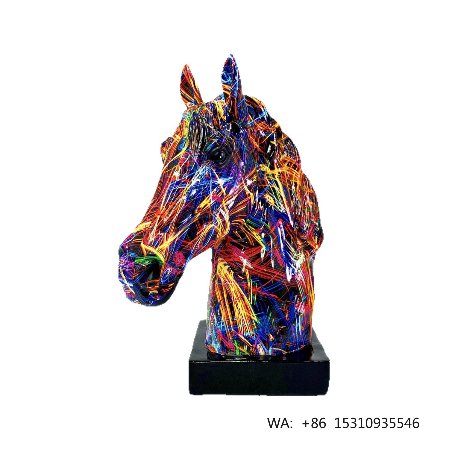 Adornos Creativos de Resina co - Resin Art Decor reseña y precio