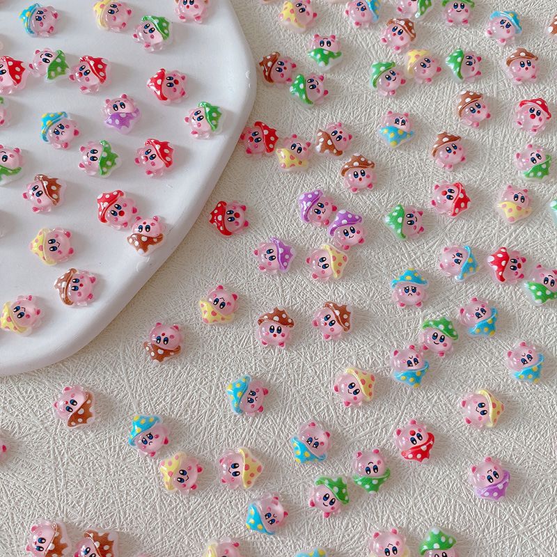 2/10/20 piezas de dijes para u - Resin Art Decor reseña y precio