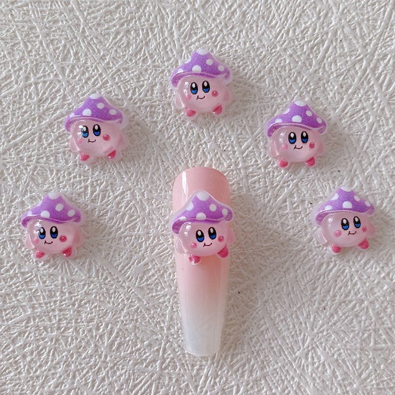 2/10/20 piezas de dijes para u - Resin Art Decor reseña y precio