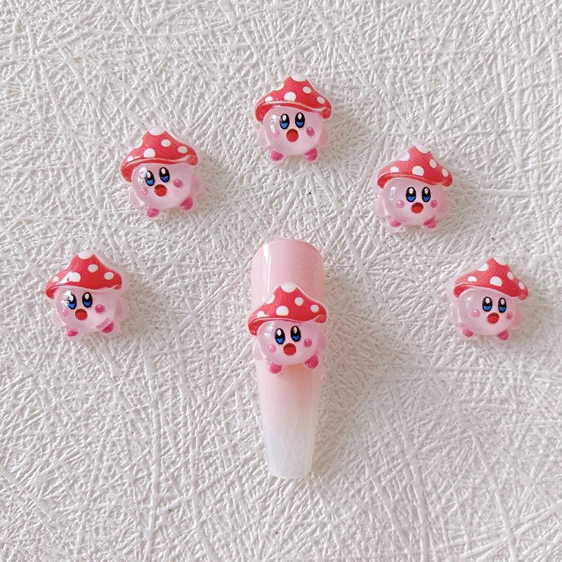 2/10/20 piezas de dijes para u - Resin Art Decor reseña y precio