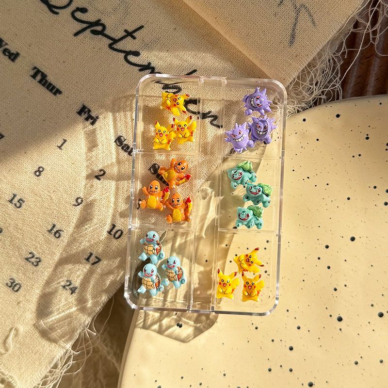 Accesorios para decoración de  - Resin Art Decor reseña y precio