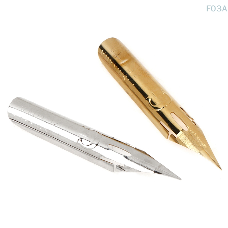 Pluma de inmersión oscilante d - Zebra Pen Sarasa reseña y precio