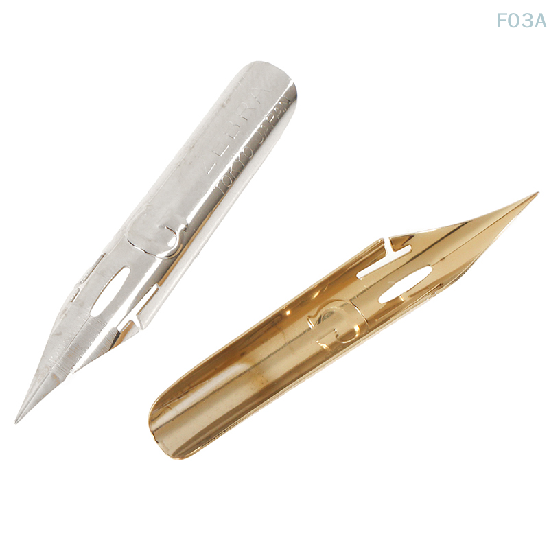 Pluma de inmersión oscilante d - Zebra Pen Sarasa reseña y precio