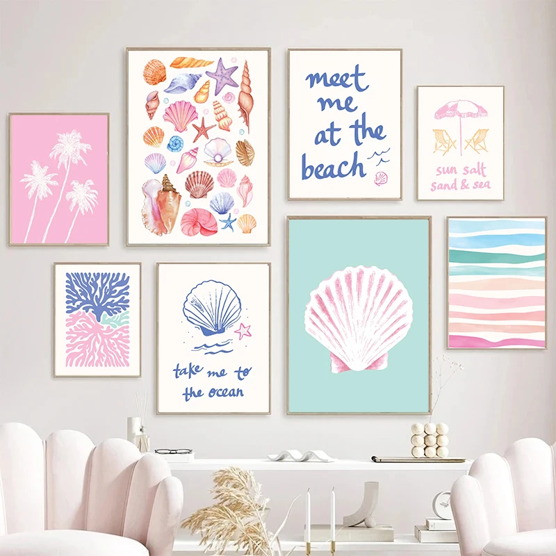 Arte de Pared para Galería con - Resin Art Wall reseña y precio